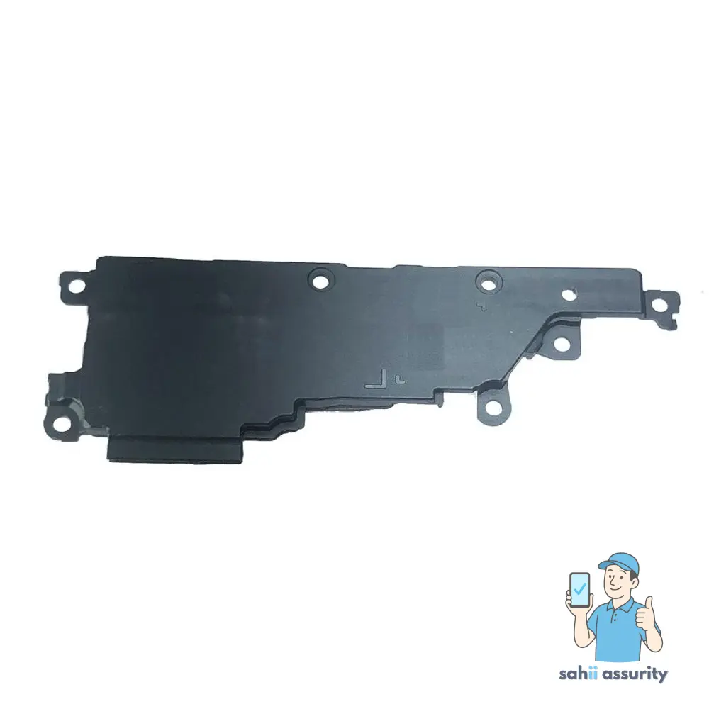 Ringer for Oppo F19 Pro Plus 5G